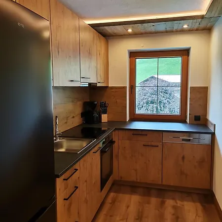 Ferienwohnung-1-gilfert Fuegenberg