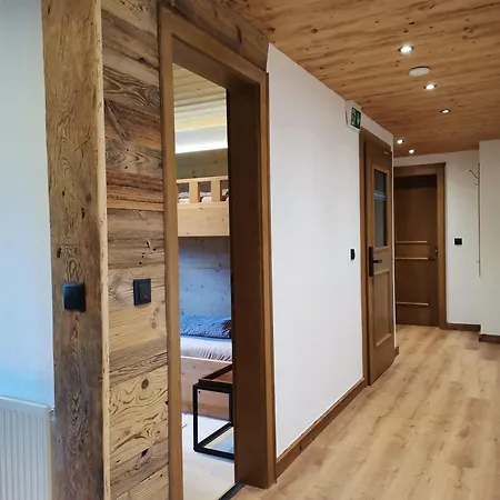 Ferienwohnung-1-gilfert Nyaraló